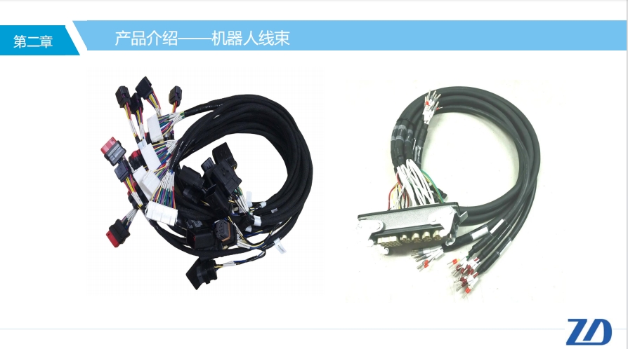 微信截图_20240104224703