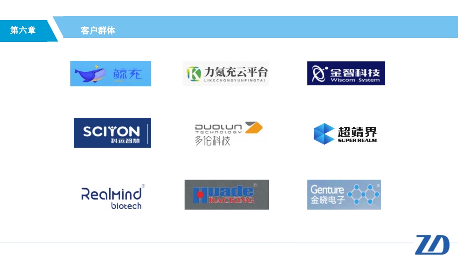 微信截图_20240104224848