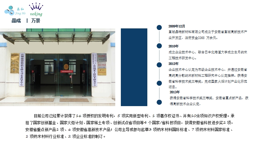 微信截图_20240104225946