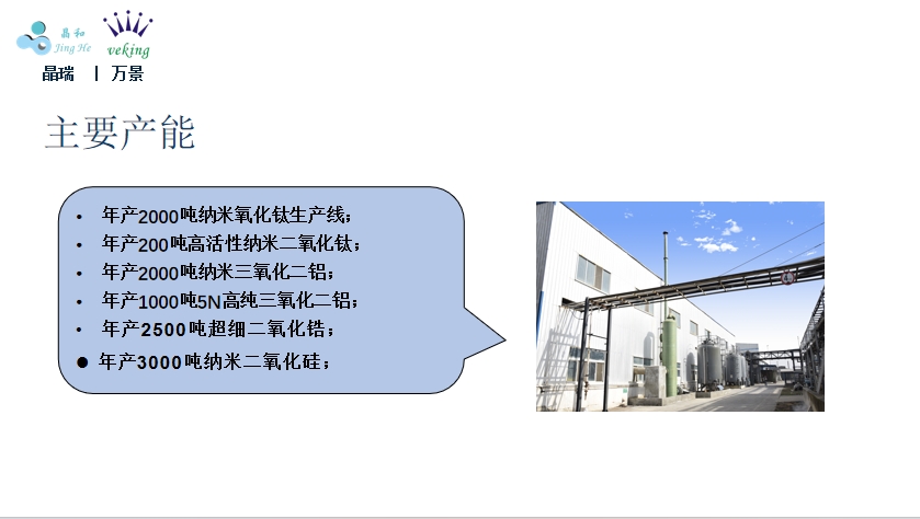 微信截图_20240104230014