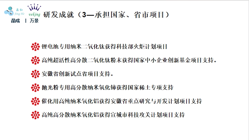 微信截图_20240104230105