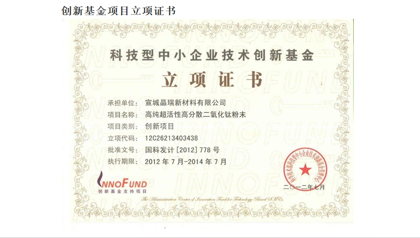 微信截图_20240104230509