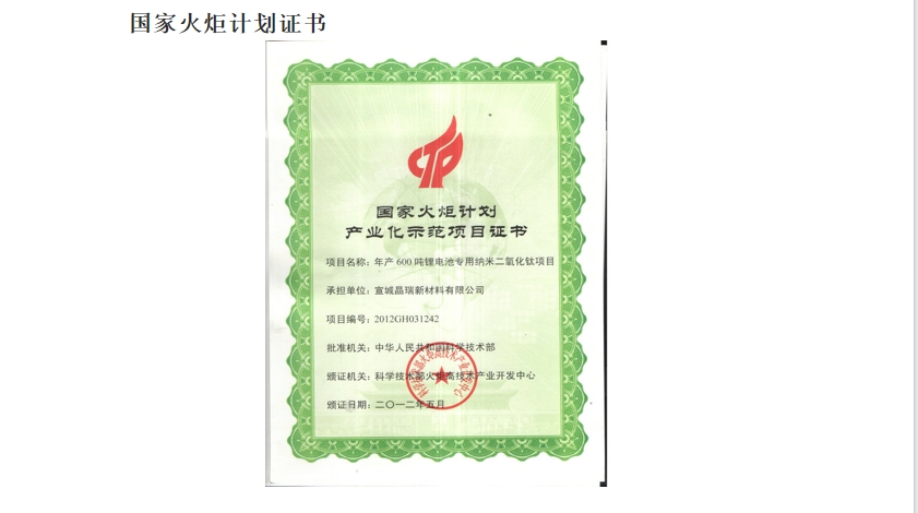 微信截图_20240104230530