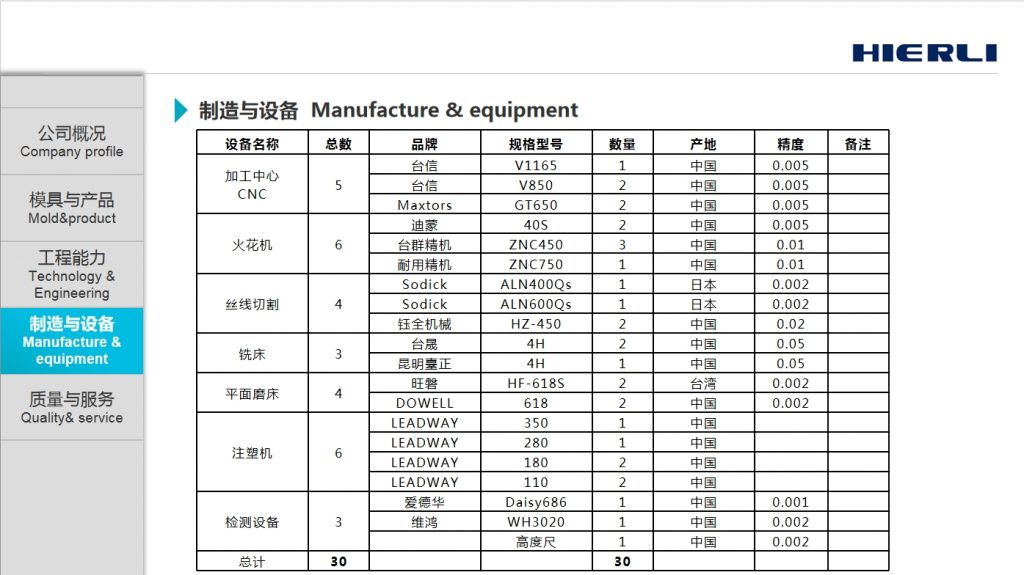 微信截图_20240108132405