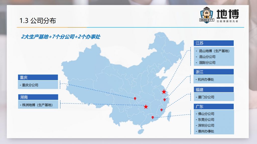 微信截图_20240108133416