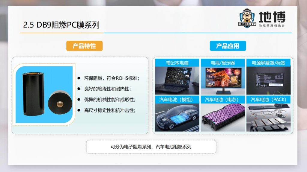 微信截图_20240108133514