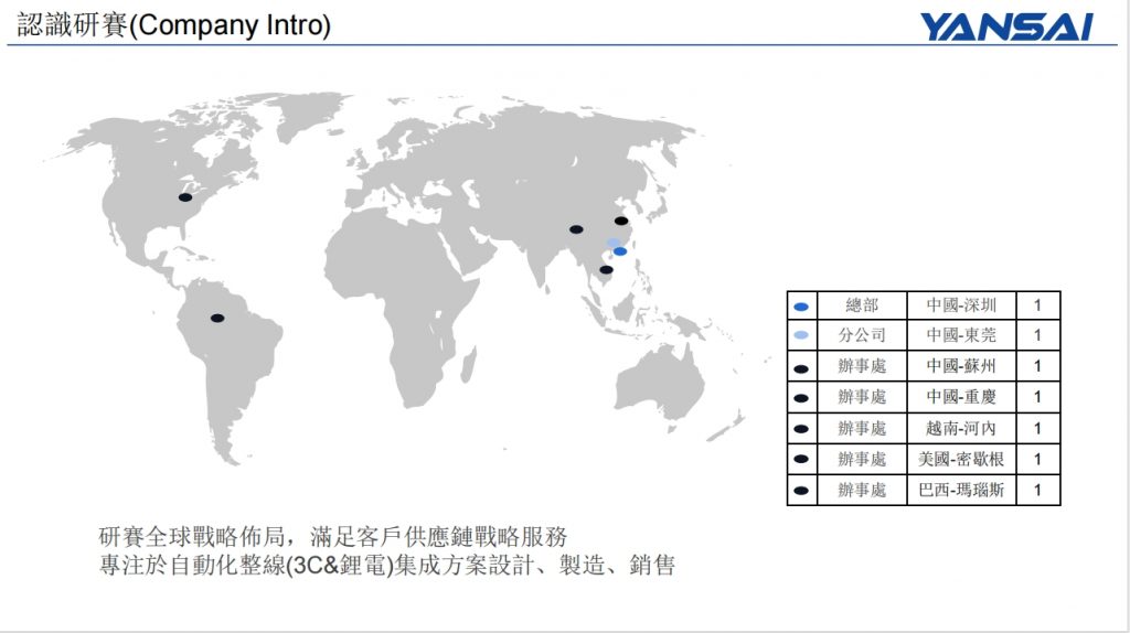 微信截图_20240108134055