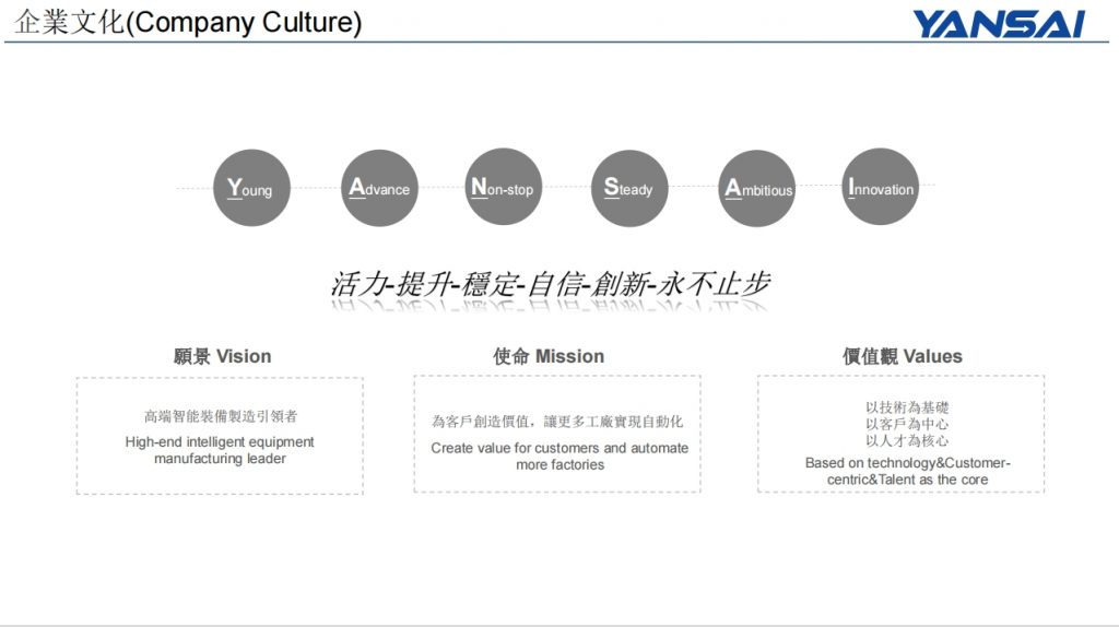 微信截图_20240108134138