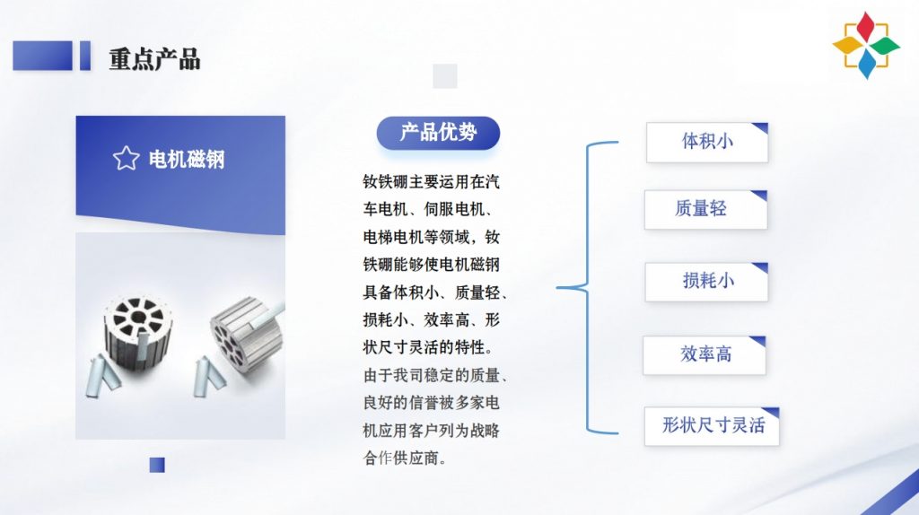 微信截图_20240108142323