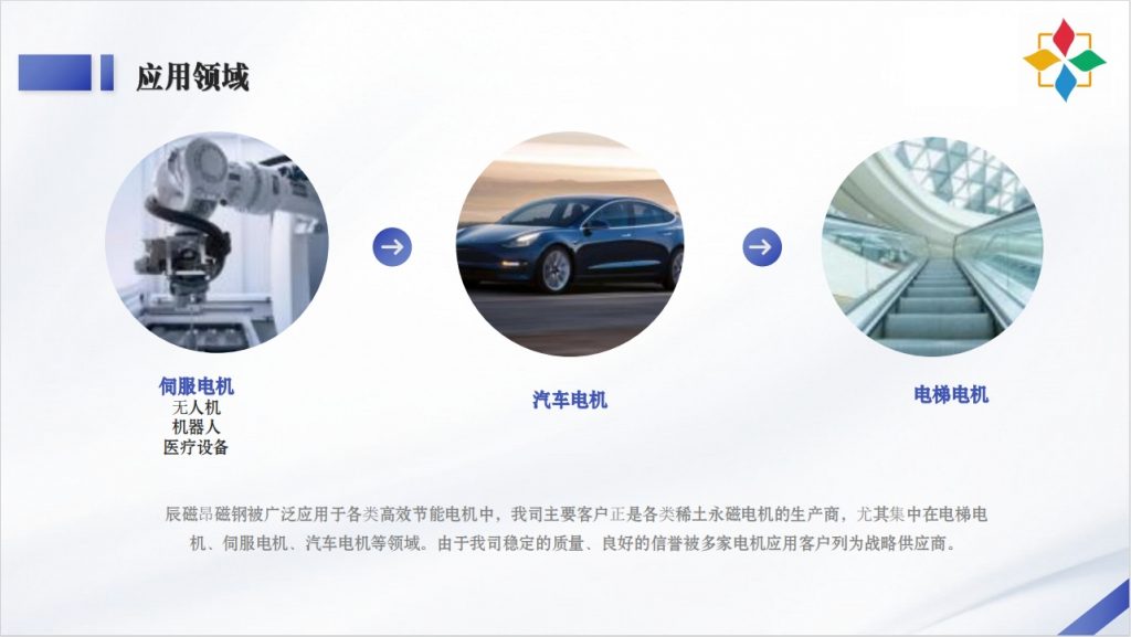 微信截图_20240108142333