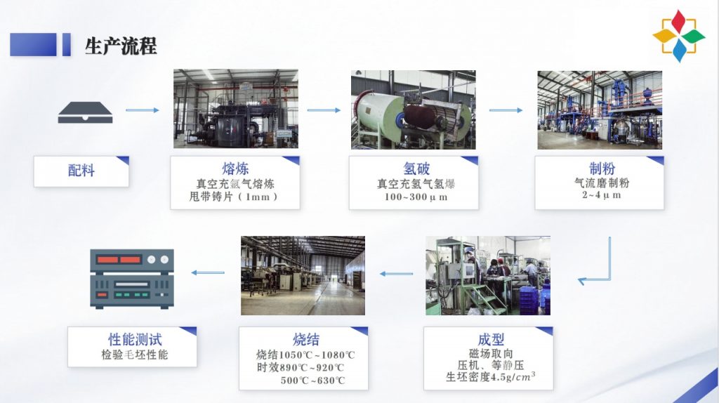 微信截图_20240108142352