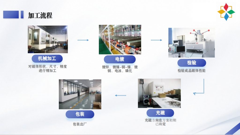 微信截图_20240108142401