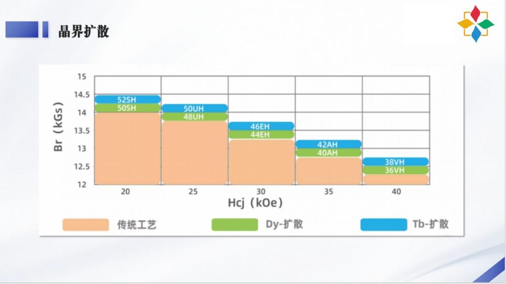 微信截图_20240108142416