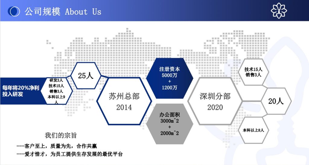 微信截图_20240108143058