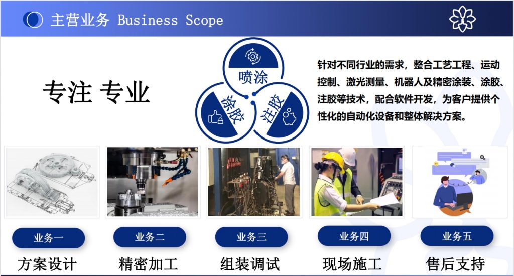 微信截图_20240108143119