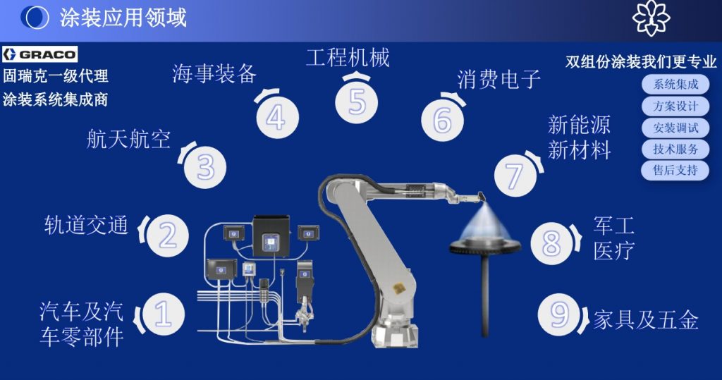 微信截图_20240108143144