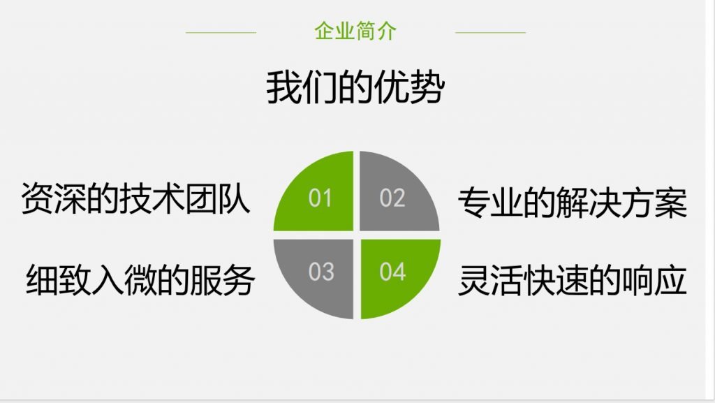 微信截图_20240108144945