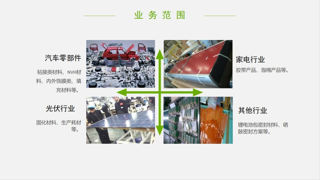 微信截图_20240108144958