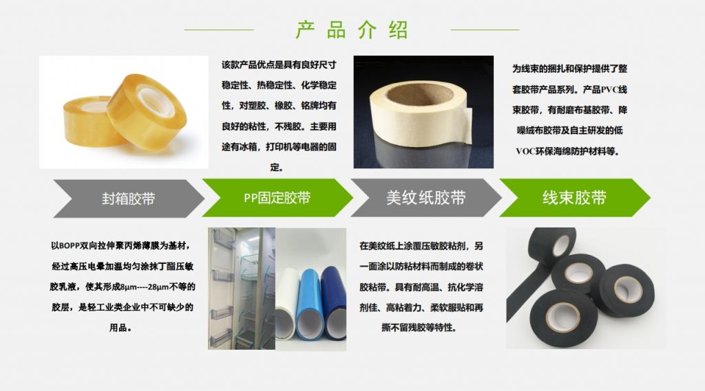 微信截图_20240108145006