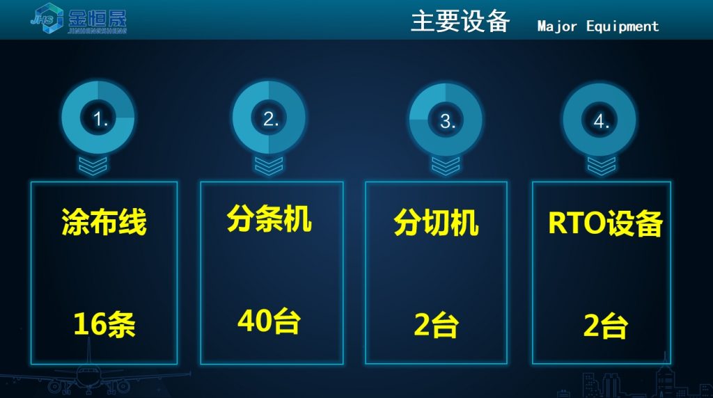 微信截图_20240108150838