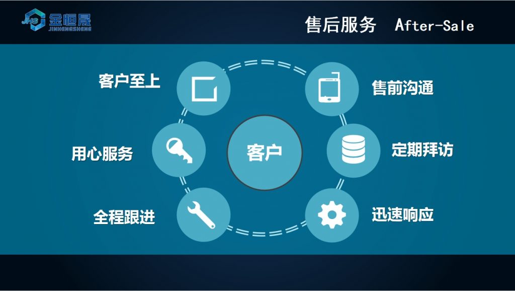 微信截图_20240108150926