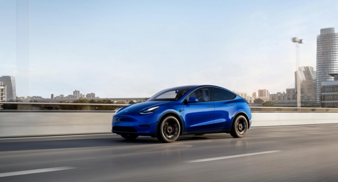 微信截图_20240109154408