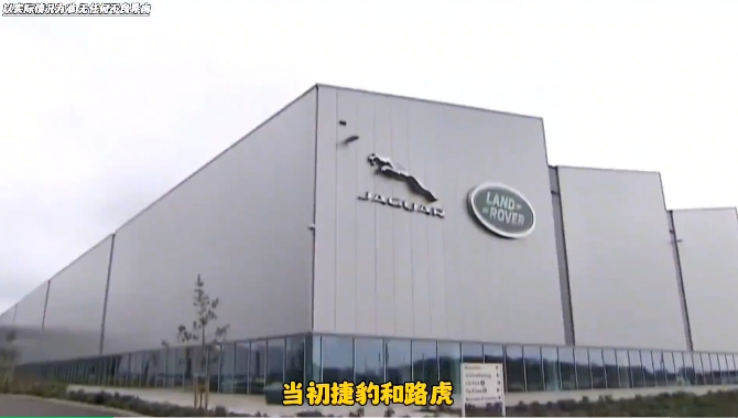 微信截图_20240110215319