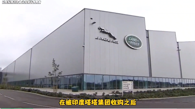 微信截图_20240110215330