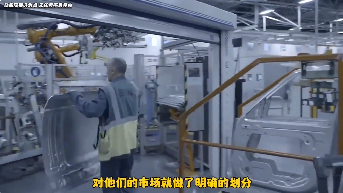 微信截图_20240110215341