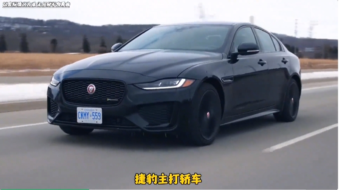 微信截图_20240110215354