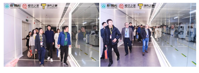 微信截图_20240110222627