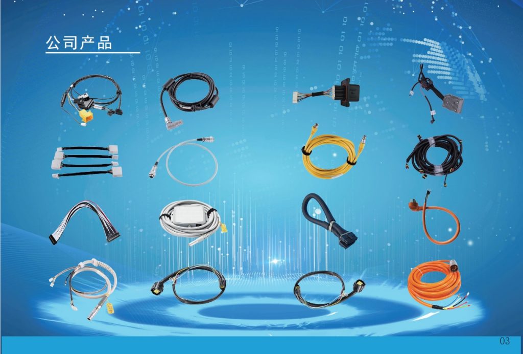 微信截图_20240112145238