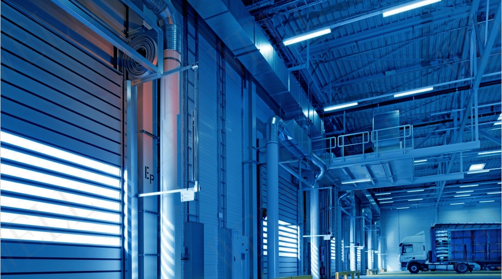 微信截图_20240112171303