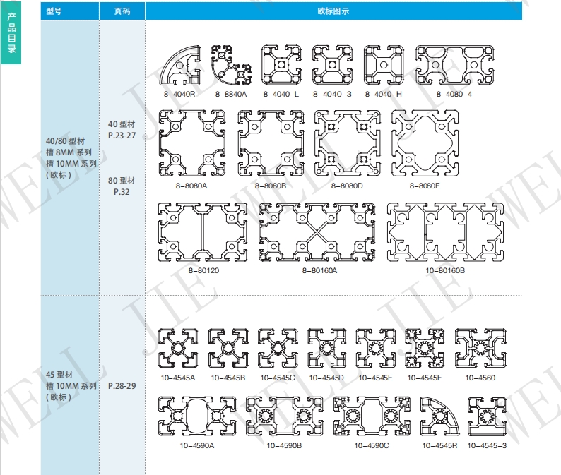 微信截图_20240112171456
