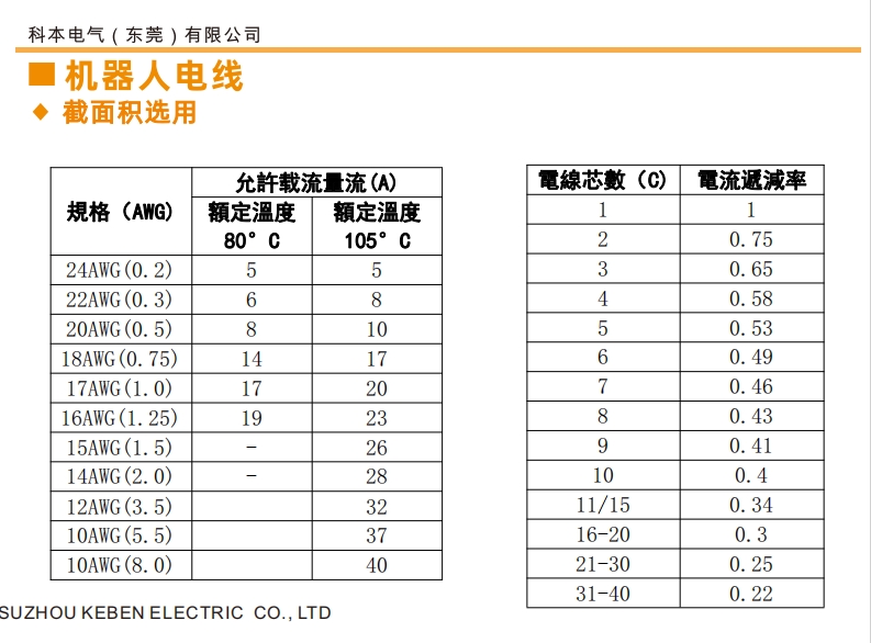 微信截图_20240112172839