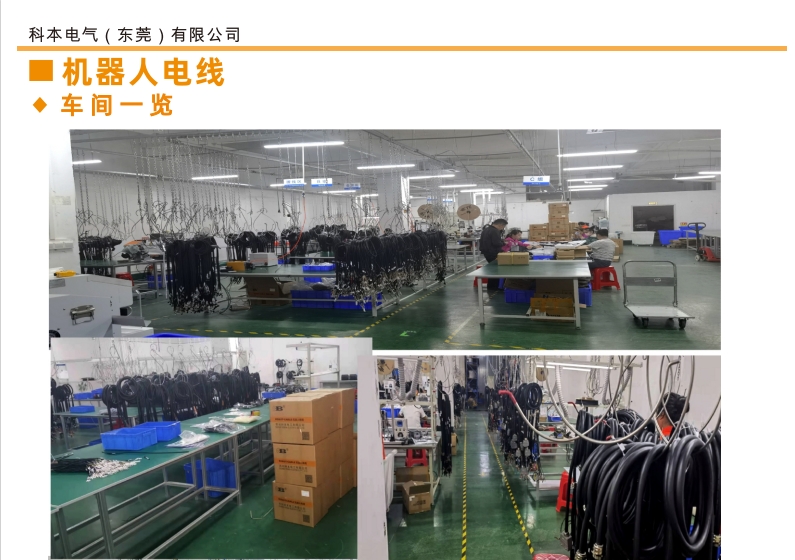 微信截图_20240112172949