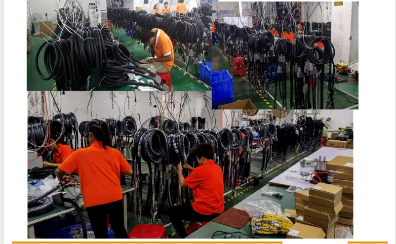 微信截图_20240112173000