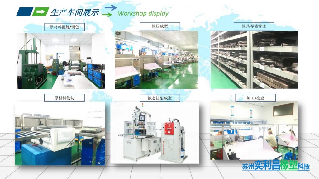 微信截图_20240117115935