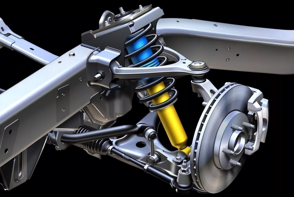 20240201092031148-image