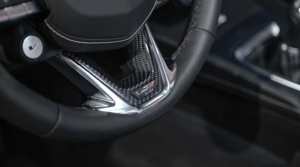 20240201093330389-image