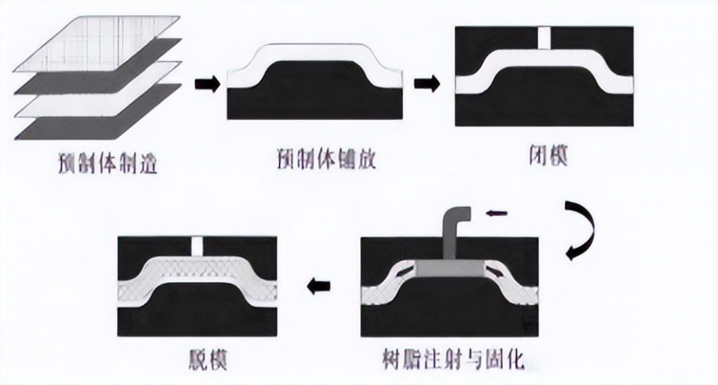 20240201102611189-image