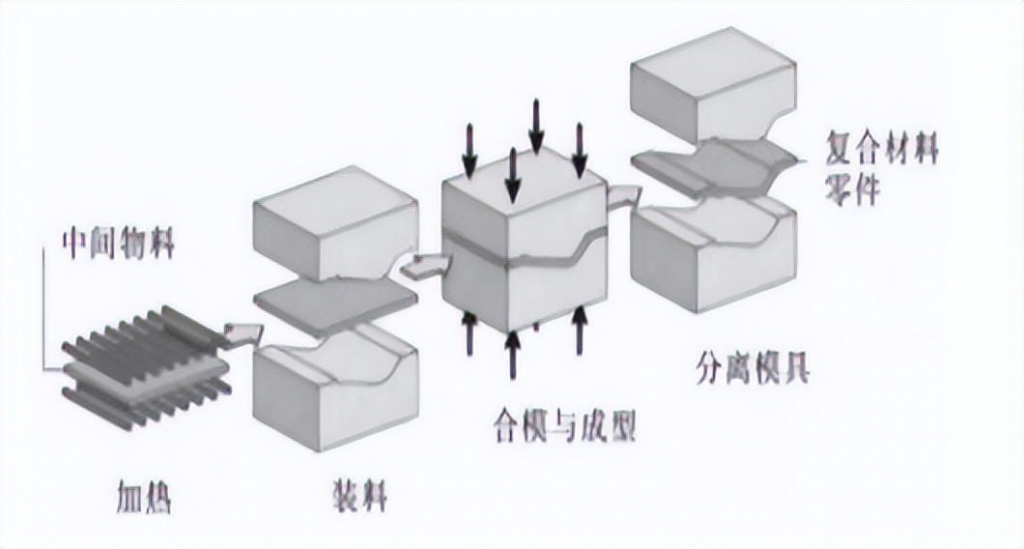 20240201102638516-image