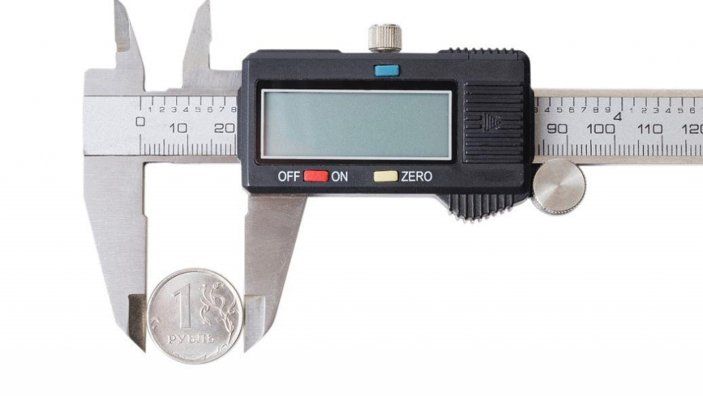 外径千分尺和内径千分尺有什么区别采购|汽车产业|汽车配件|机加工蚂蚁智酷企业交流社群中心