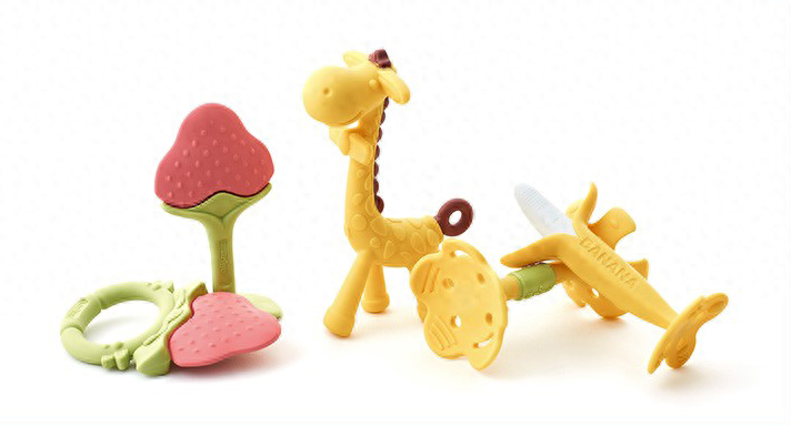 液态硅胶常见问题点，每道工序流程您都了解吗！采购|汽车产业|汽车配件|机加工蚂蚁智酷企业交流社群中心