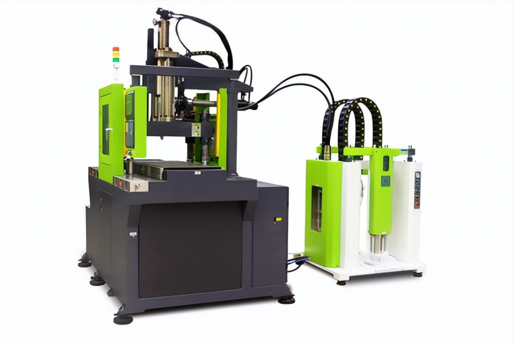 20240201103840783-image