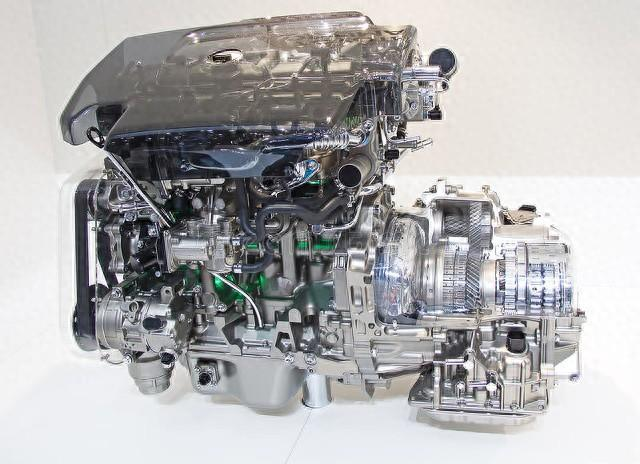 20240202091642338-image