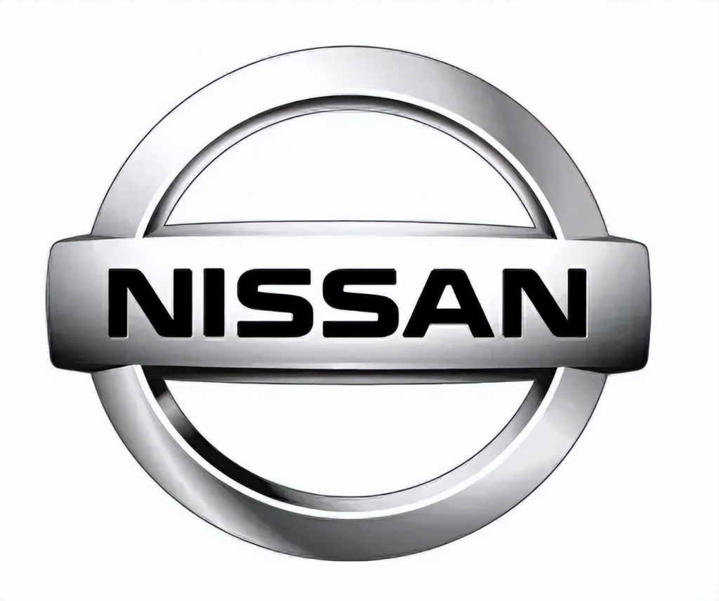 20240202091708934-image