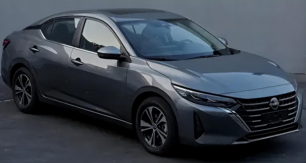 20240202091740787-image