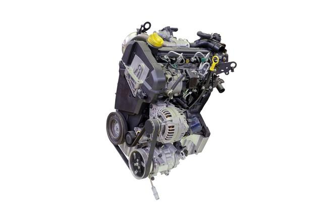 20240202091823772-image