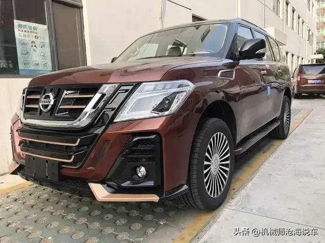 日系车:不良心正是良心之处采购|汽车产业|汽车配件|机加工企业家交流社群中心